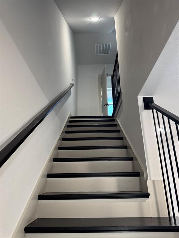 Soho Square - Residential