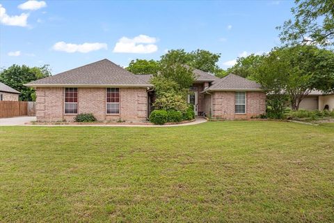 Featured picture for the property 20587282