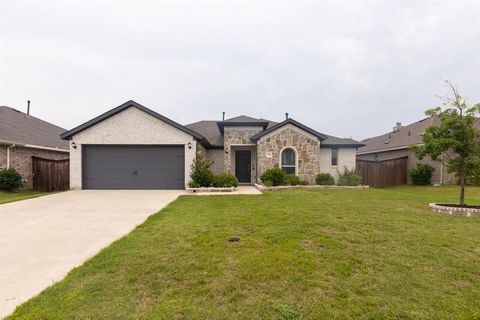 5507 Huffines Boulevard Royse City TX 75189