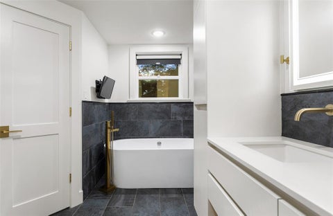 Tiny photo for 3464 FM 1254, Mineola, TX 75773 (MLS # 21396437)