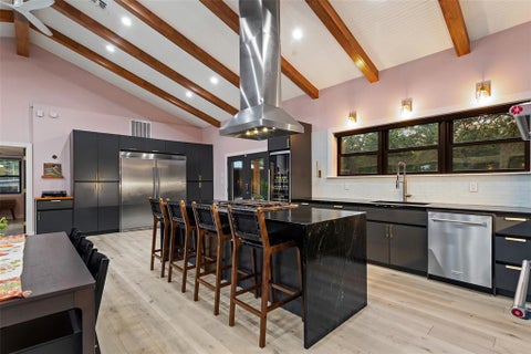 Tiny photo for 3464 FM 1254, Mineola, TX 75773 (MLS # 21396437)