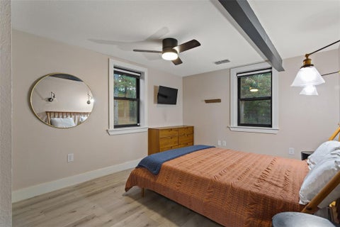 Tiny photo for 3464 FM 1254, Mineola, TX 75773 (MLS # 21396437)