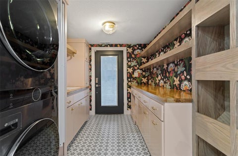 Tiny photo for 3464 FM 1254, Mineola, TX 75773 (MLS # 21396437)
