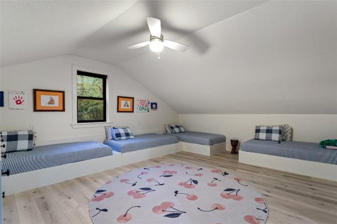 Tiny photo for 3464 FM 1254, Mineola, TX 75773 (MLS # 21396437)
