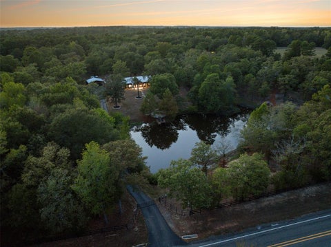 Tiny photo for 3464 FM 1254, Mineola, TX 75773 (MLS # 21396437)