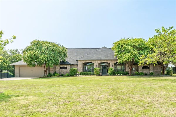 835 CROSS POST LN, MCKINNEY, TX 75069 - Image 69639b698d2d83cf3ec7b1ff5feb3e87/4027539283