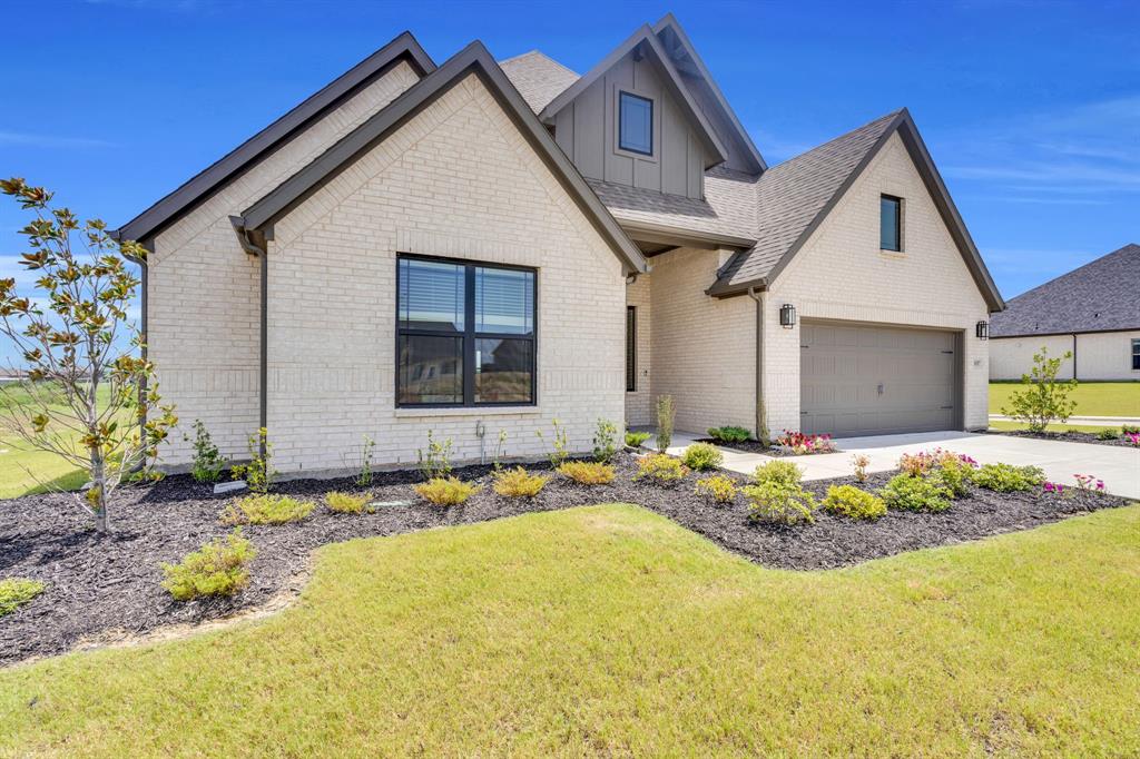 10317 Livestock Avenue