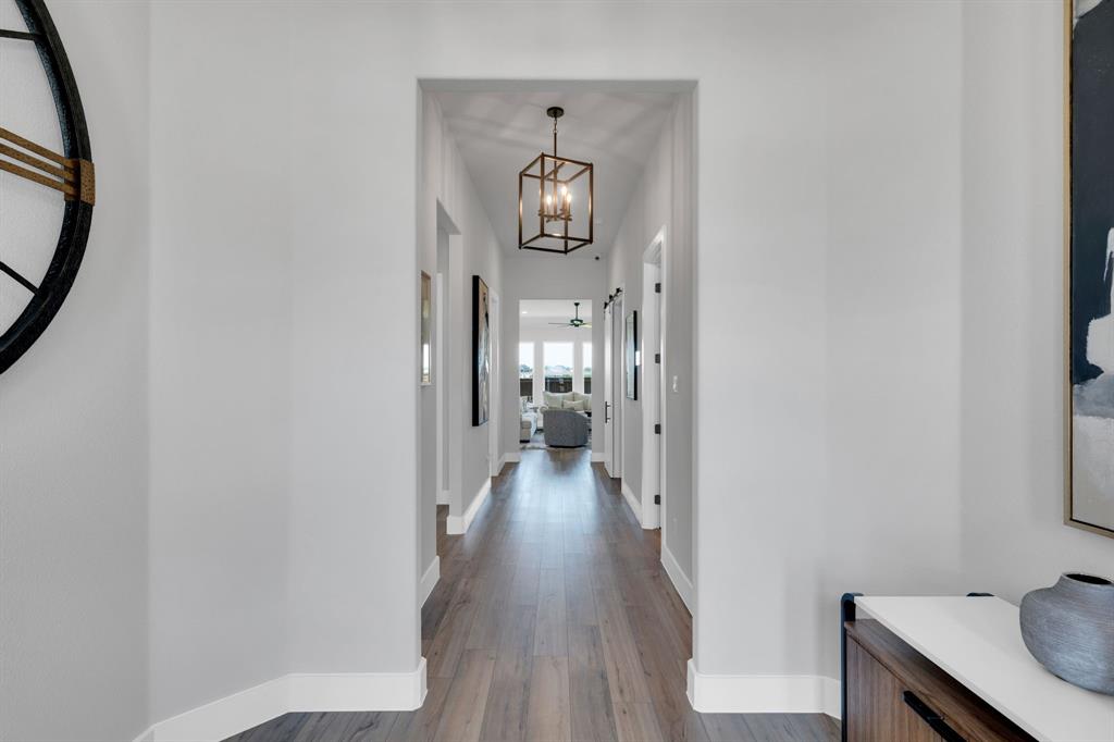 10317 Livestock Avenue