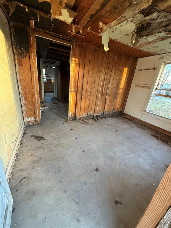 Turner Add - Residential