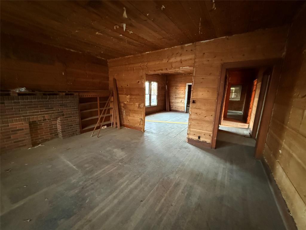 Turner Add - Residential