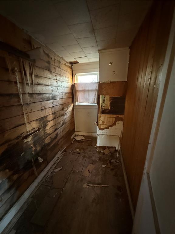 Turner Add - Residential