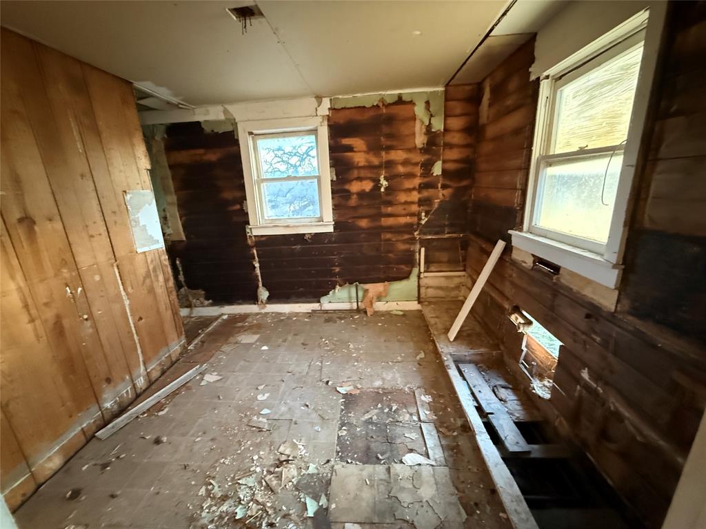 Turner Add - Residential