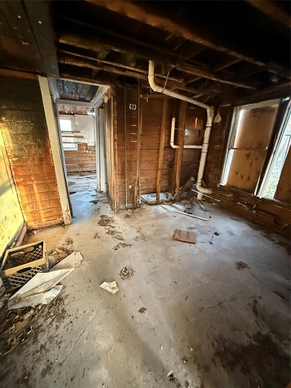 Turner Add - Residential