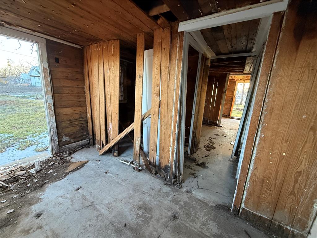 Turner Add - Residential