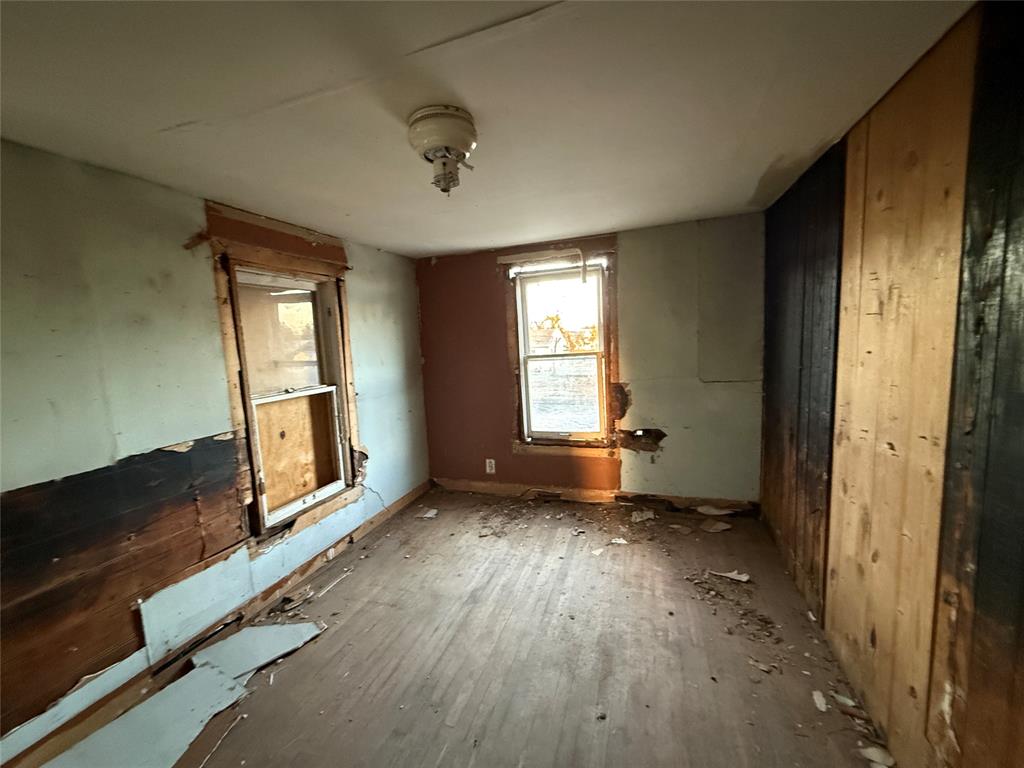 Turner Add - Residential