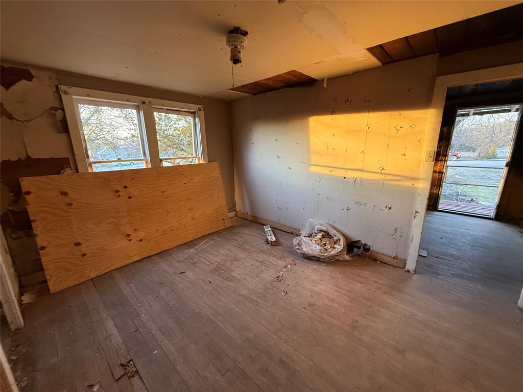 Turner Add - Residential