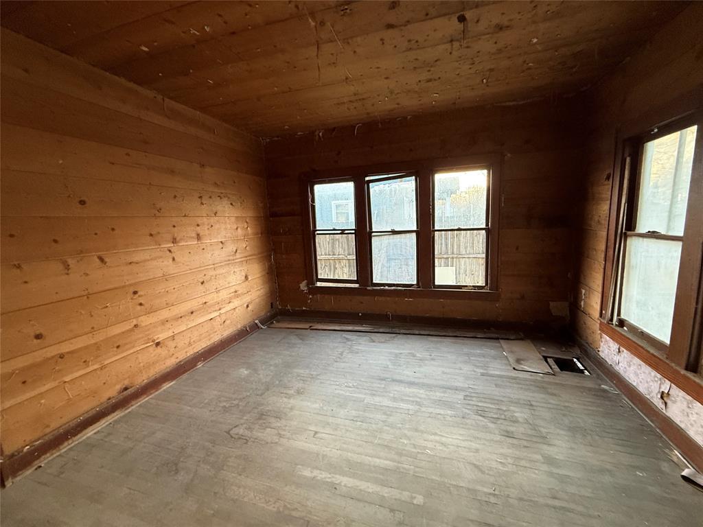 Turner Add - Residential