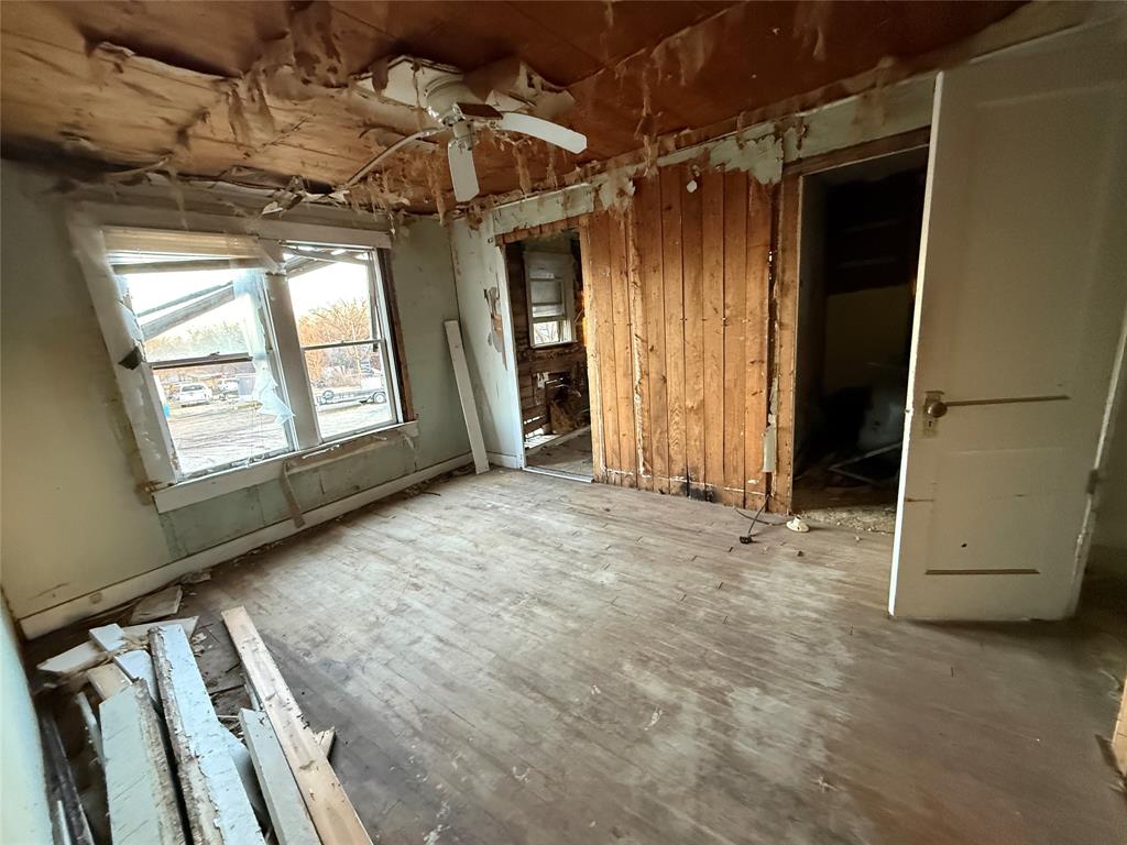 Turner Add - Residential