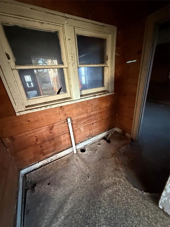 Turner Add - Residential