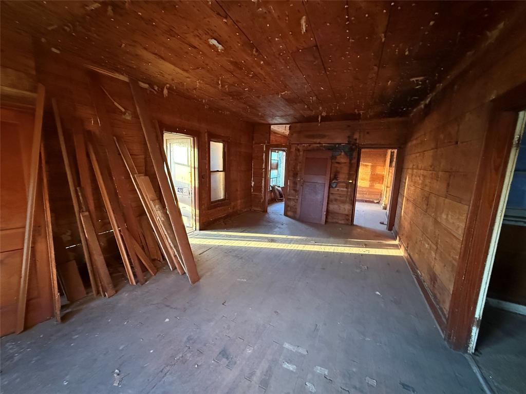 Turner Add - Residential