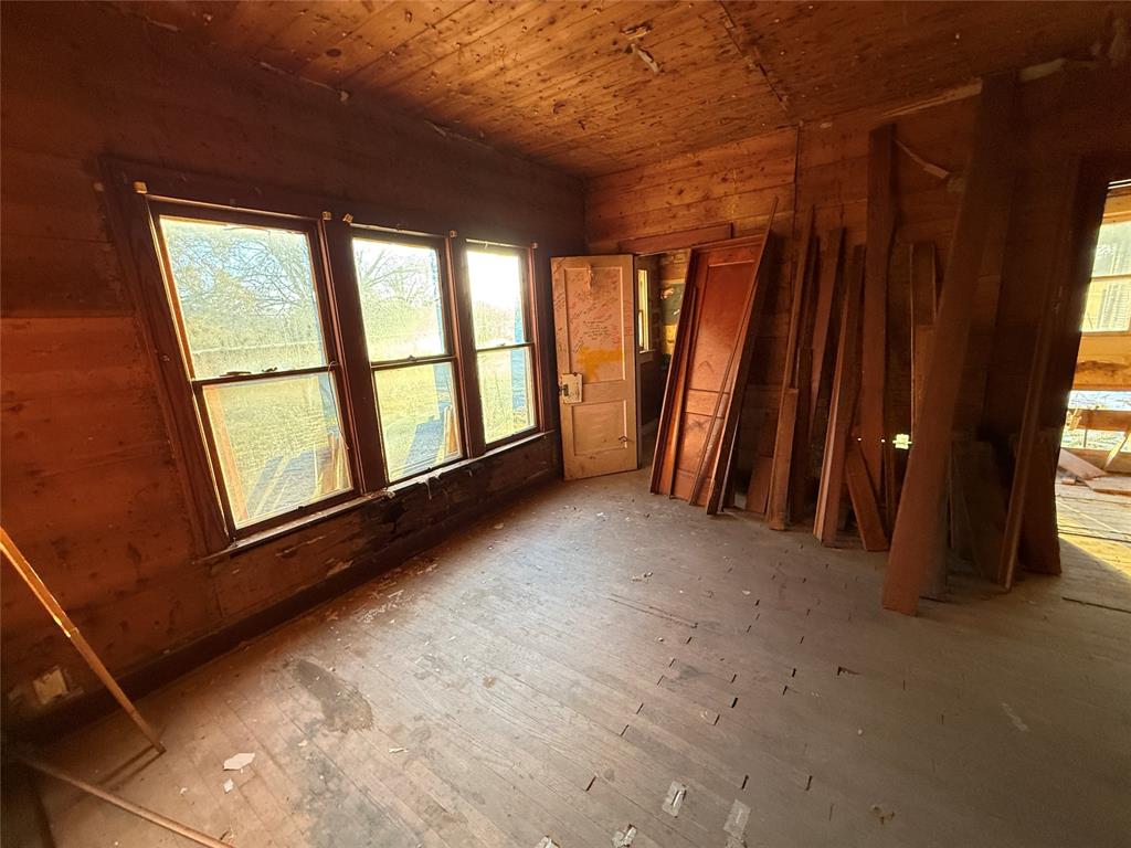 Turner Add - Residential