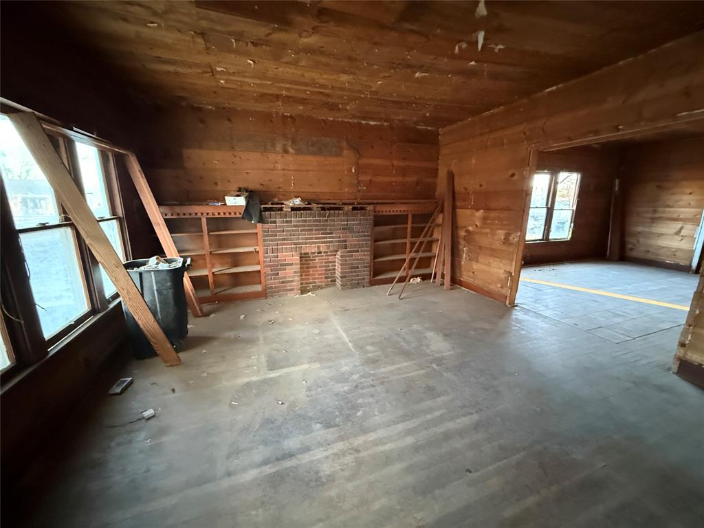 Turner Add - Residential