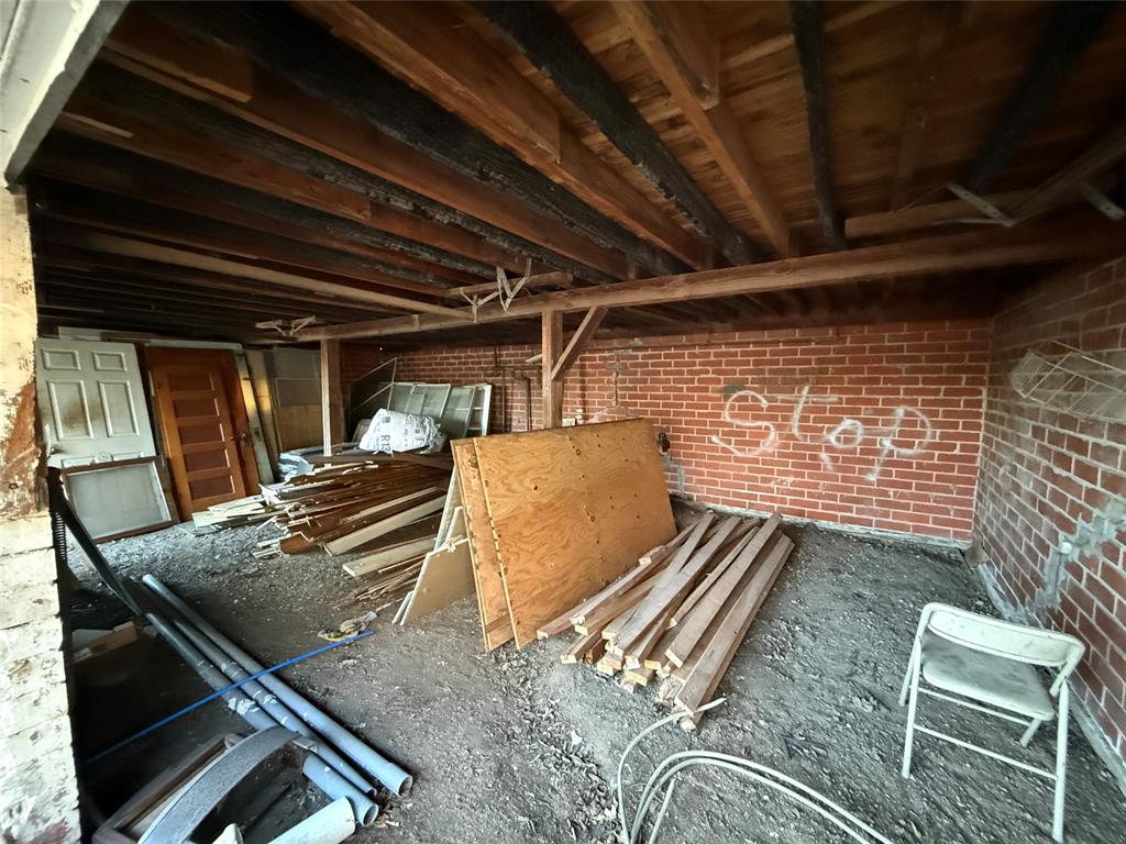 Turner Add - Residential