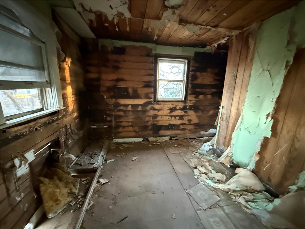 Turner Add - Residential