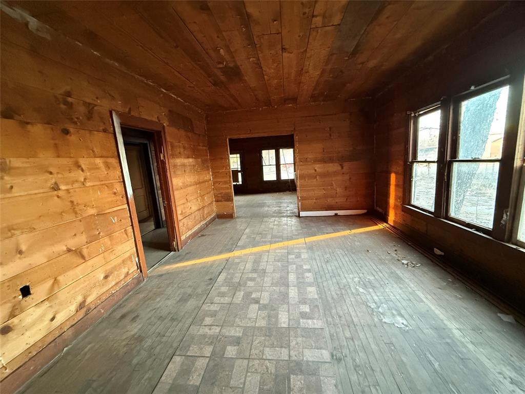 Turner Add - Residential