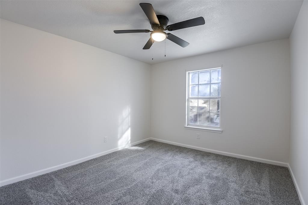 Parks Of Deer Creek Add - Residential