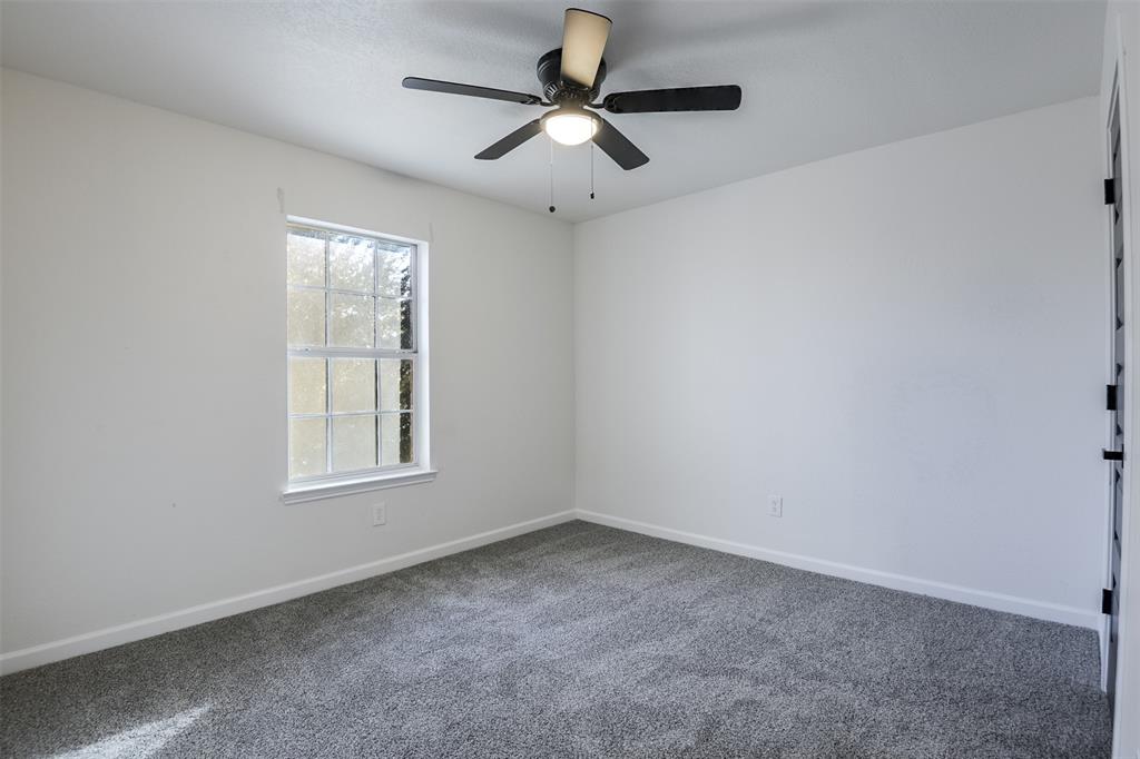 Parks Of Deer Creek Add - Residential