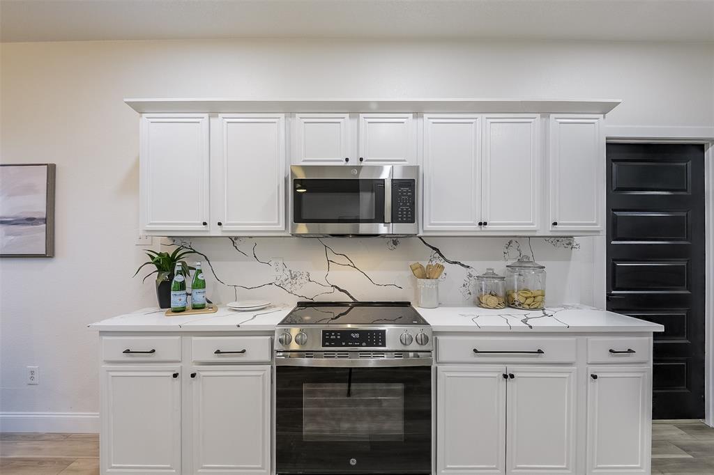 Parks Of Deer Creek Add - Residential