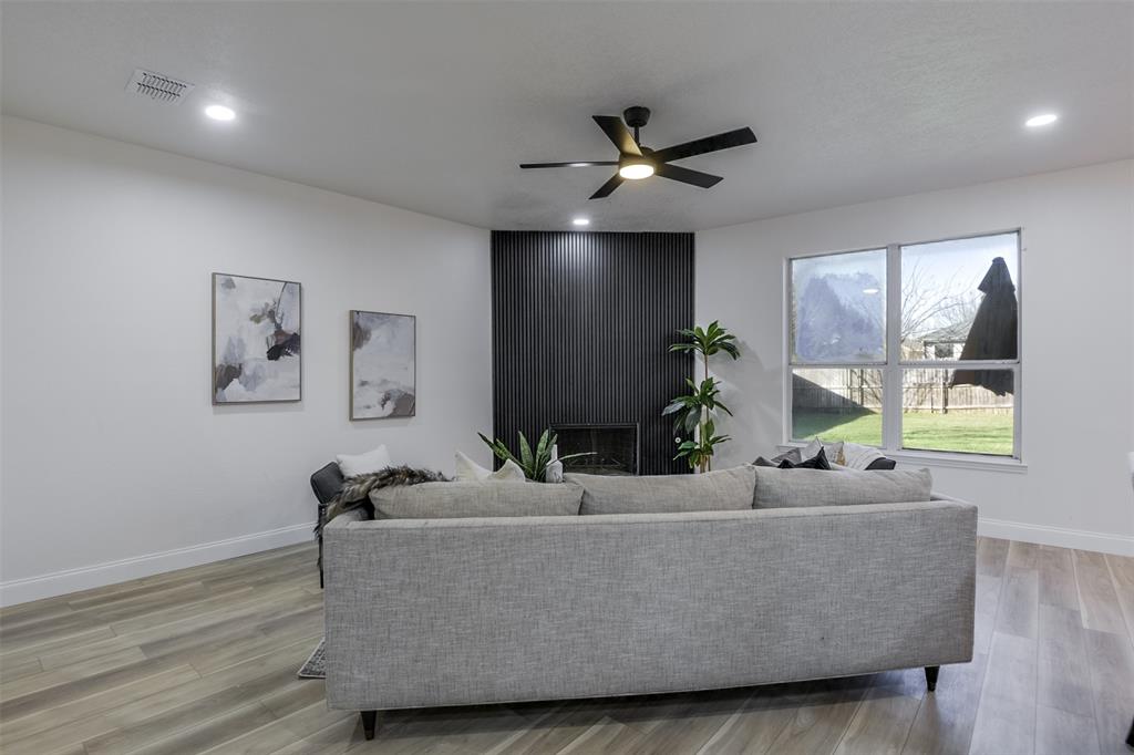 10312 Fawn Meadow Court