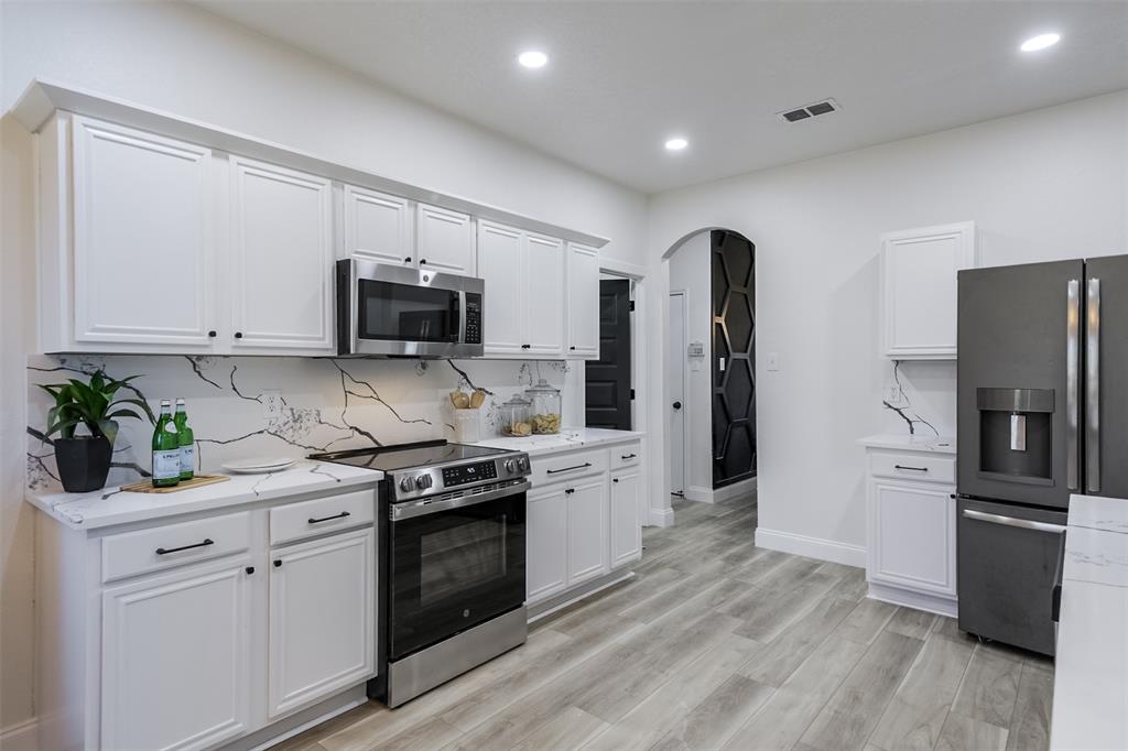 Parks Of Deer Creek Add - Residential