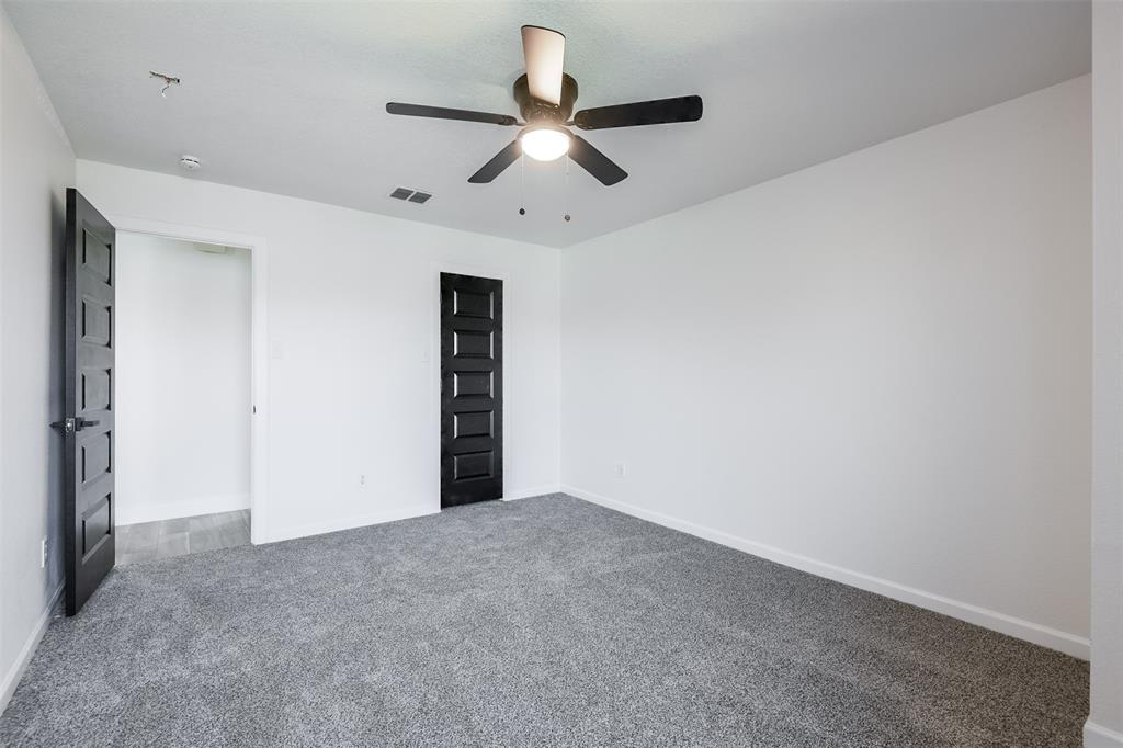 Parks Of Deer Creek Add - Residential