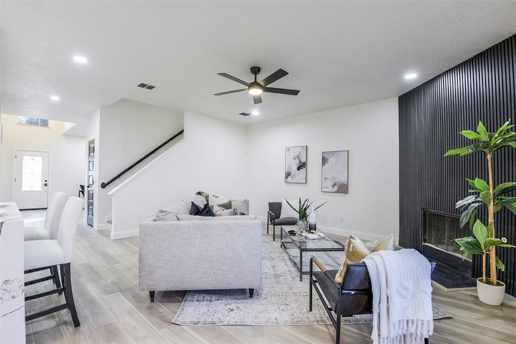 Parks Of Deer Creek Add - Residential