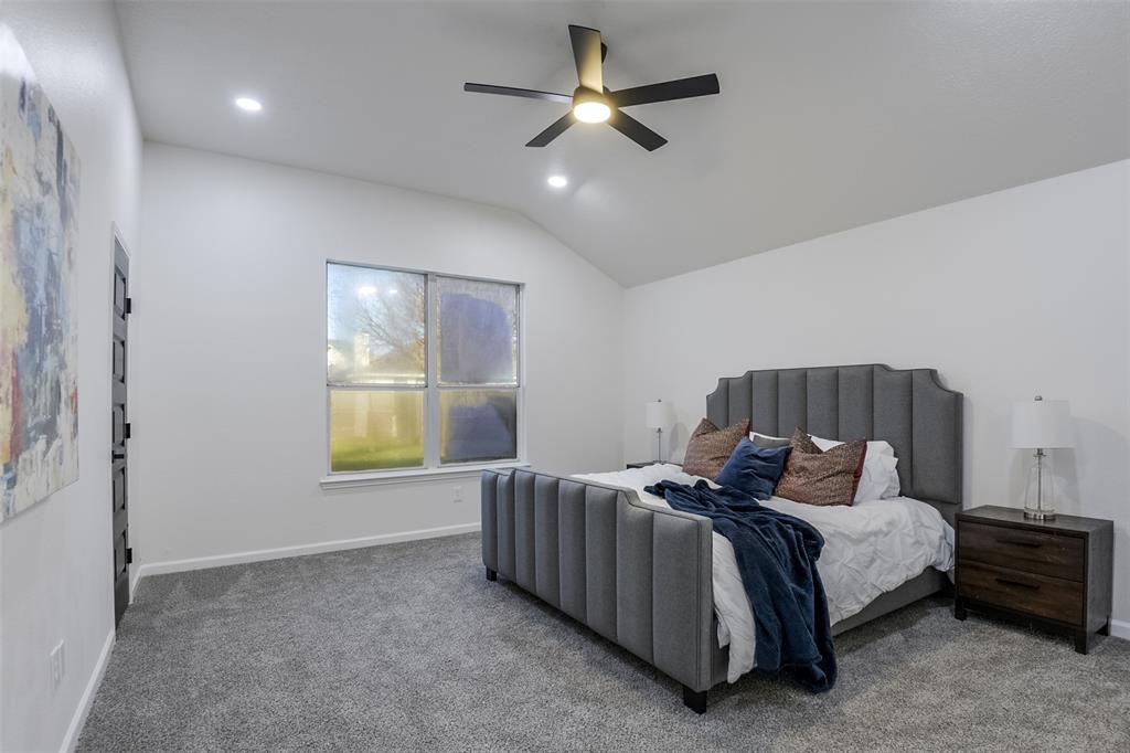 Parks Of Deer Creek Add - Residential