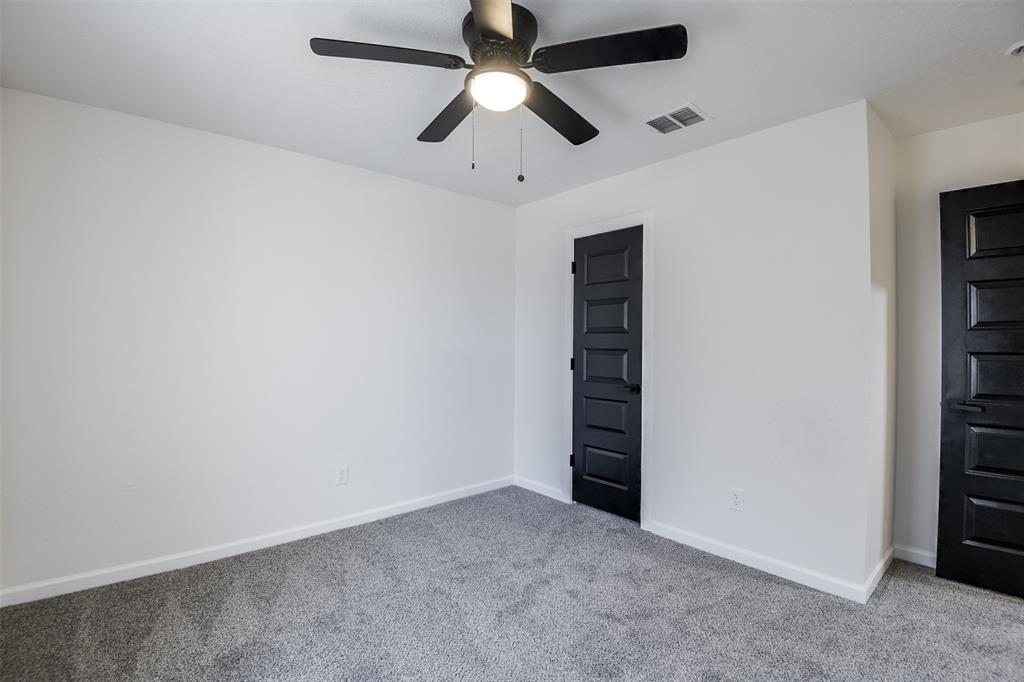 Parks Of Deer Creek Add - Residential