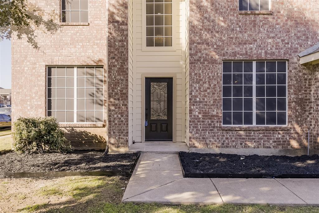 Parks Of Deer Creek Add - Residential