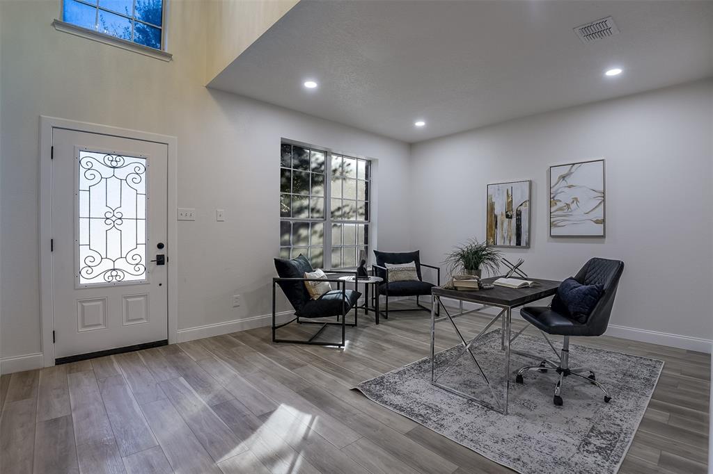 10312 Fawn Meadow Court