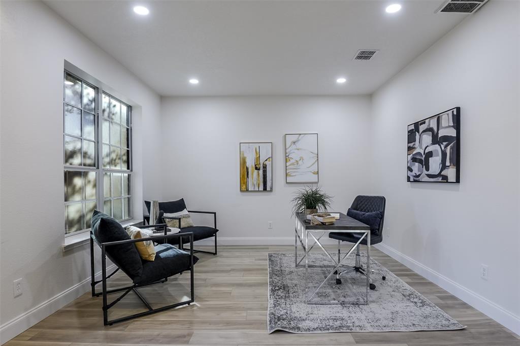 10312 Fawn Meadow Court