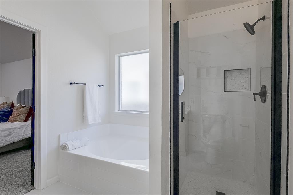 Parks Of Deer Creek Add - Residential