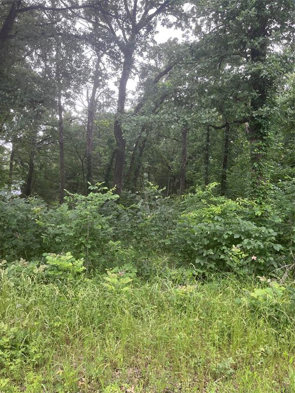 Cherokee Shores Sec C - Land