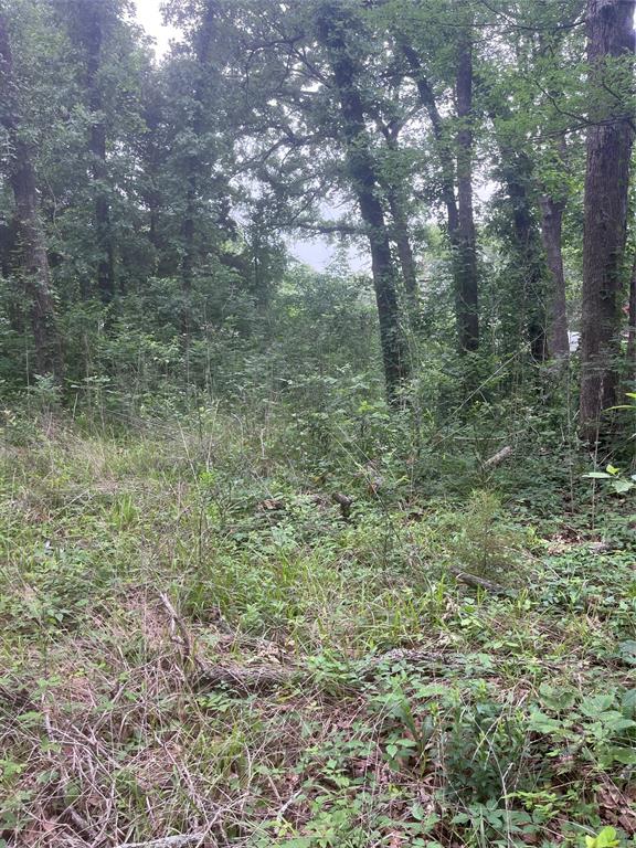 Cherokee Shores Sec C - Land