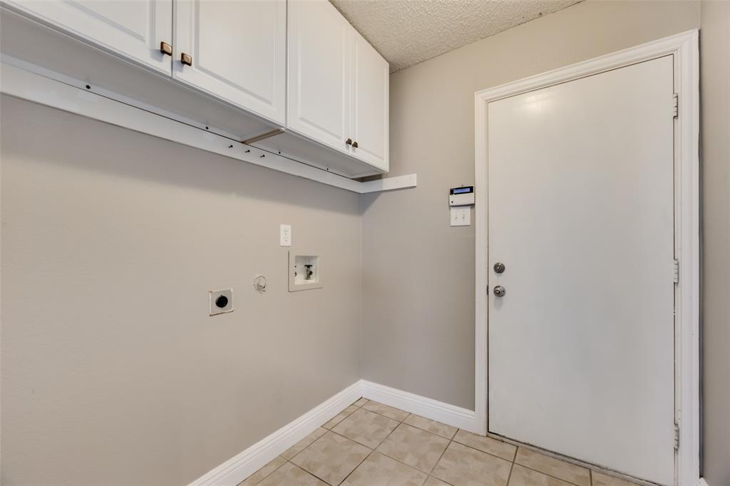 Creek Crossing Estates - Residential