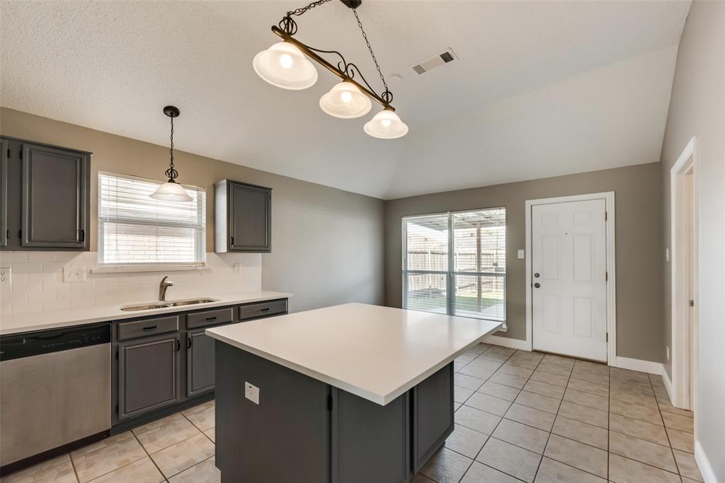 Creek Crossing Estates - Residential