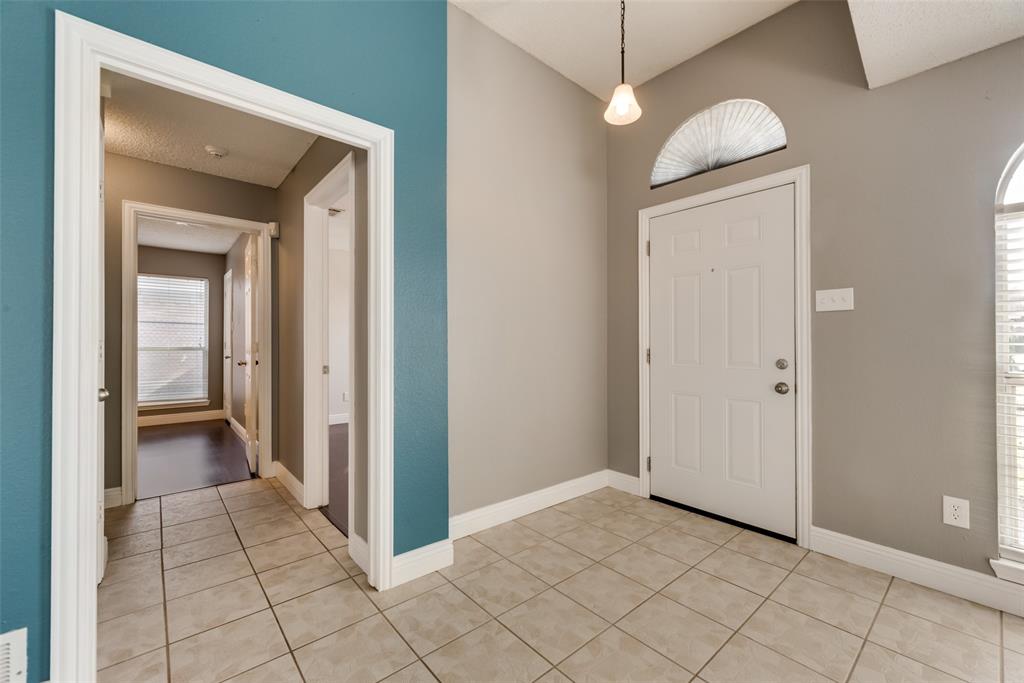 Creek Crossing Estates - Residential