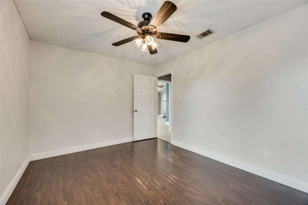 Creek Crossing Estates - Residential