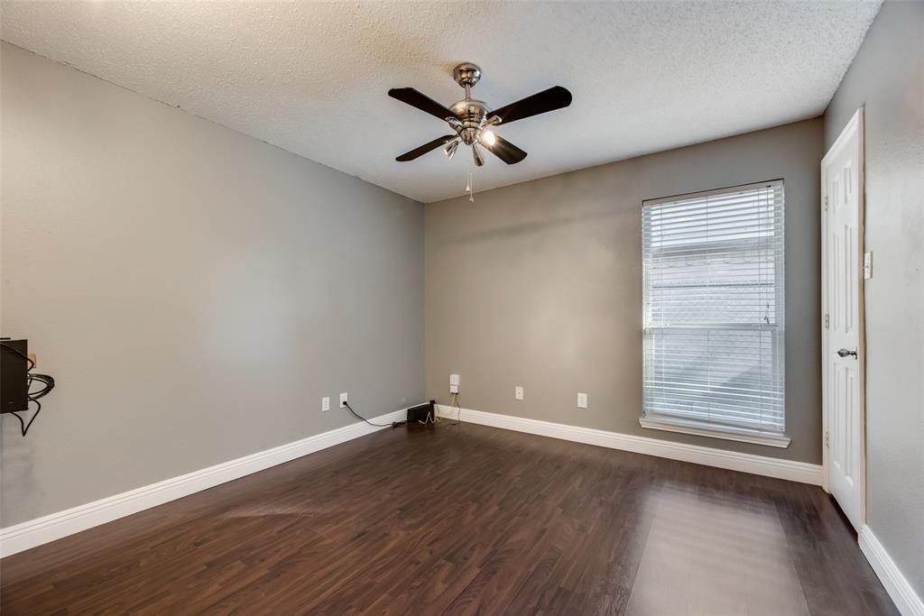 Creek Crossing Estates - Residential