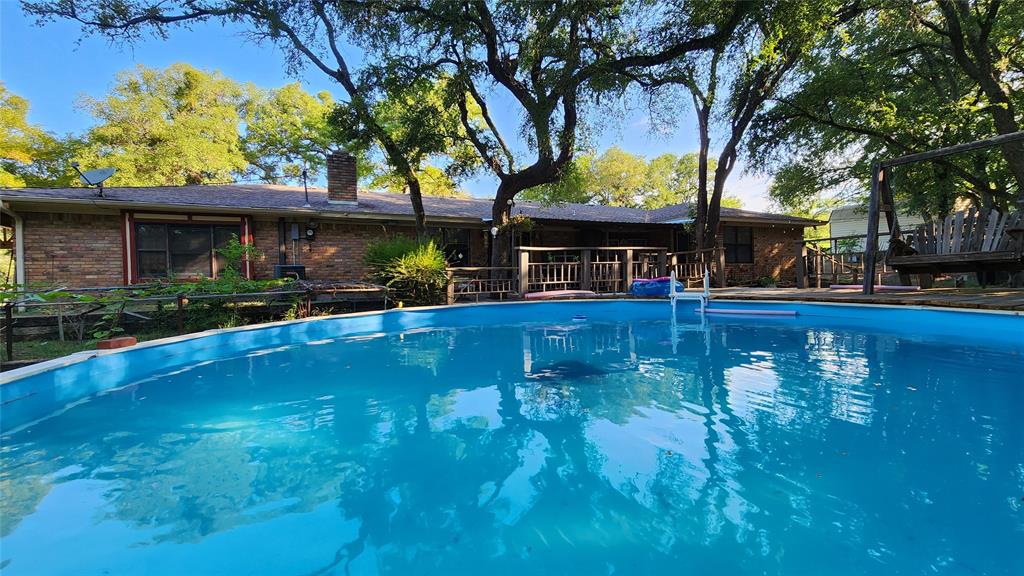 Ragen A R - Residential